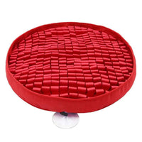 Pet Sniffing Pad for Dogs and Cats