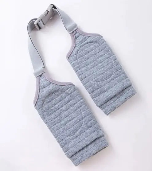 Dogs Knee Protector Pad - AnimalKingdom