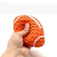 Chew-Safe Dog Fun Toy