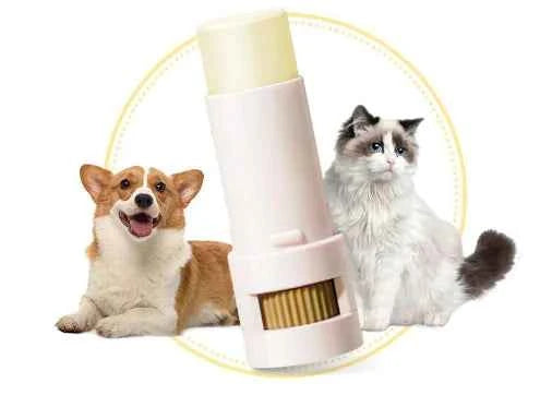 Pet Claw Care Cream