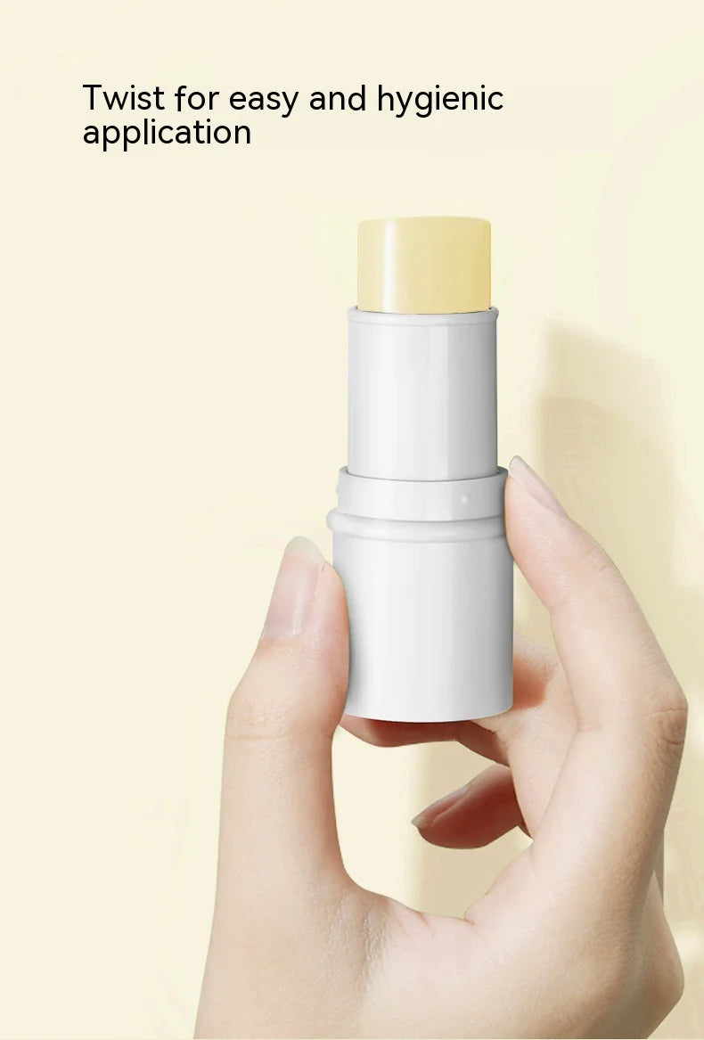 Pet Claw Care Cream - AnimalKingdom