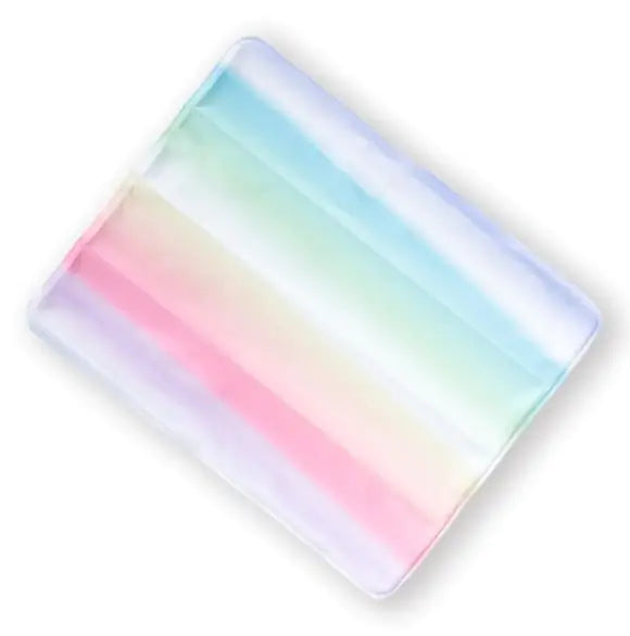 Pet Ice Mat - AnimalKingdom