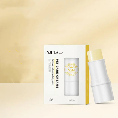 Pet Claw Care Cream - AnimalKingdom