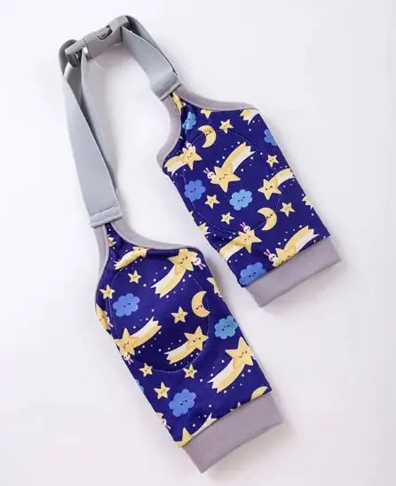 Dogs Knee Protector Pad - AnimalKingdom