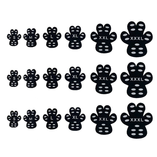 Dog Anti-Slip Pads - AnimalKingdom