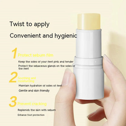 Pet Claw Care Cream - AnimalKingdom