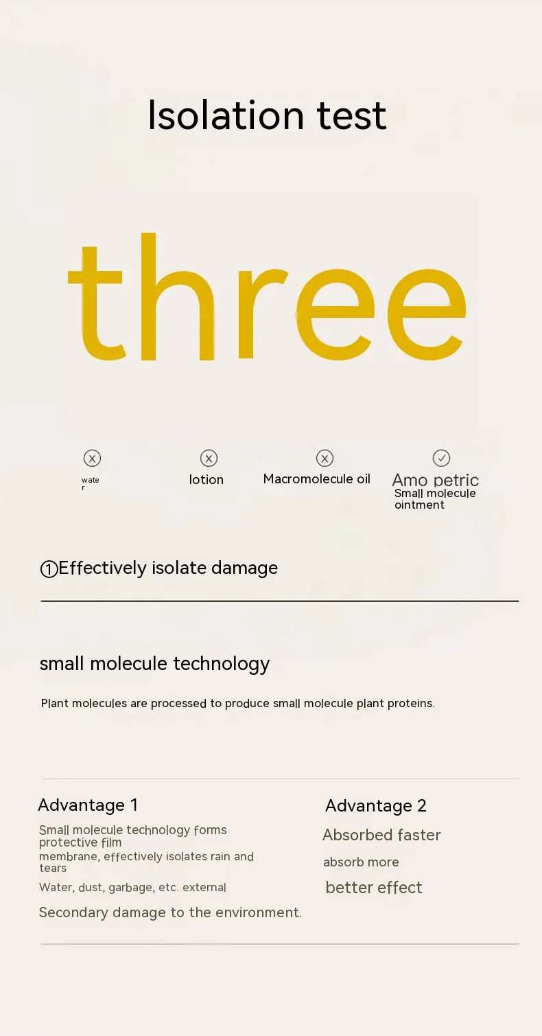 Pet Claw Care Cream - AnimalKingdom