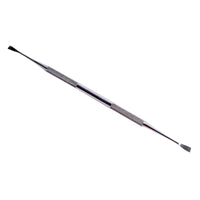 Pets Teeth Cleaning Tool - AnimalKingdom