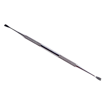 Pets Teeth Cleaning Tool - AnimalKingdom