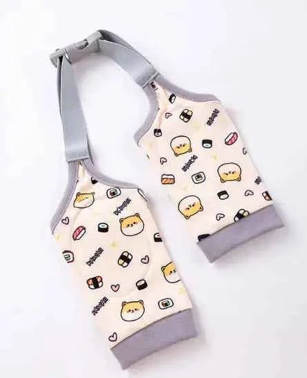 Dogs Knee Protector Pad