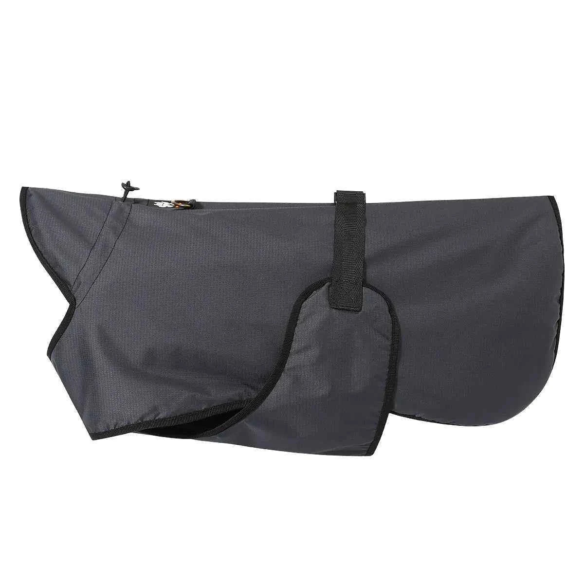 Pet Outdoor Jacket for Autumn/Winter Sports Activities